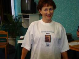 Resize of DSC01017.JPG